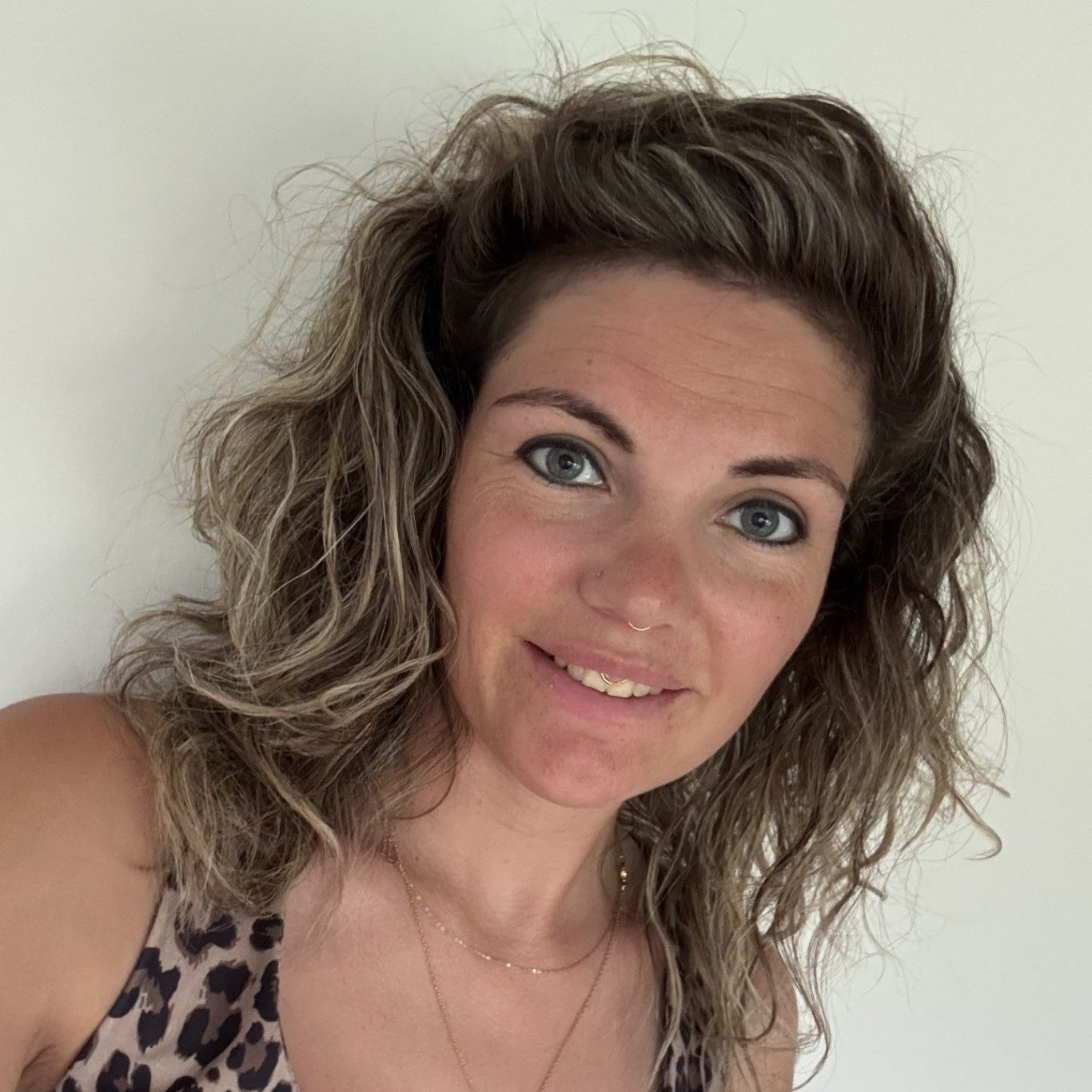 Contact opnemen Equipar