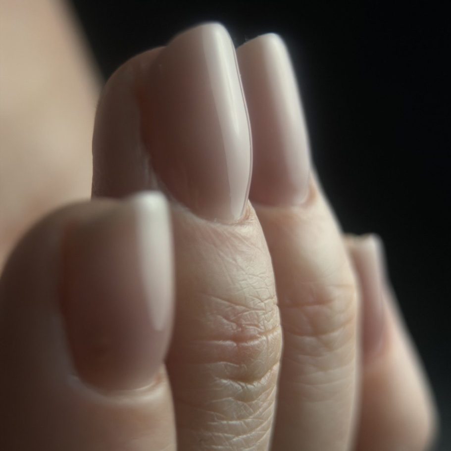 Nagelbehandeling Professionele nagelbehandeling bij Equipar in Spaubeek